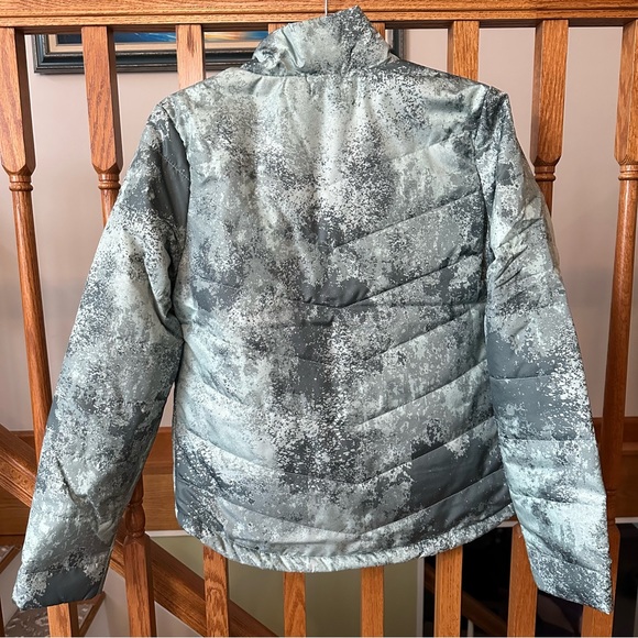 THE NORTH FACE TAMBURELLO JACKET - WOMENS - Picture 5 of 6